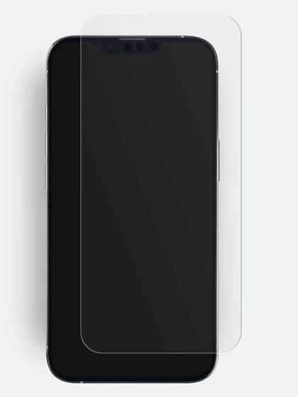 BodyGuardz Pure 3 Glass for Apple iPhone 13 Pro Max, , large